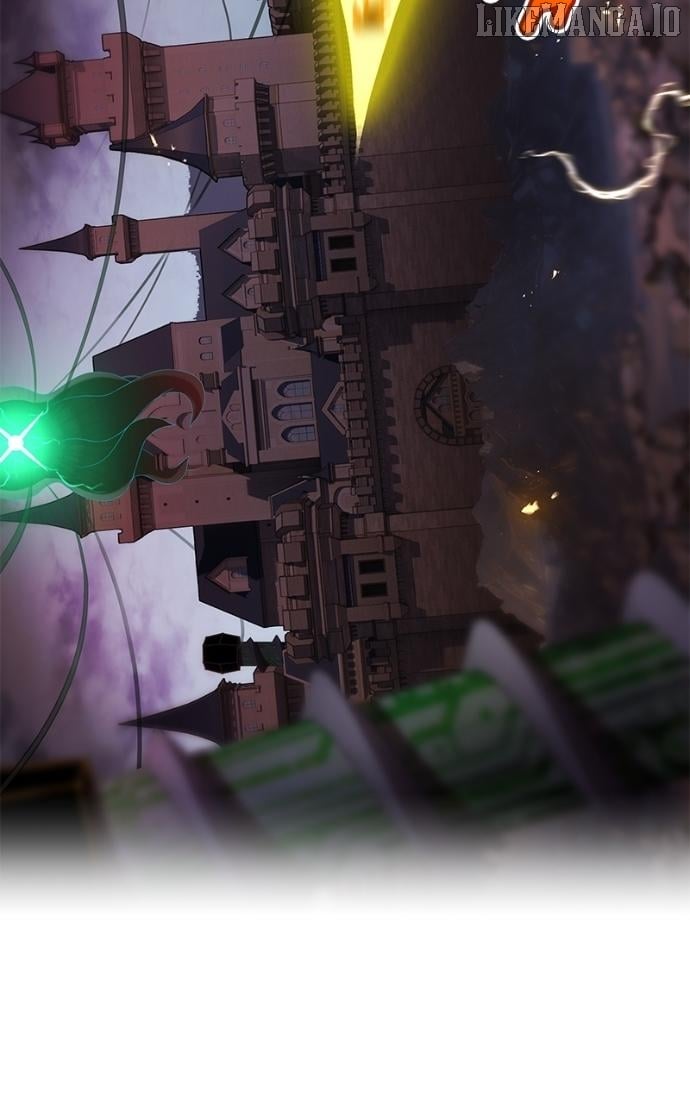 I am the Most Powerful Transcendent Being Chapter 68 532 120