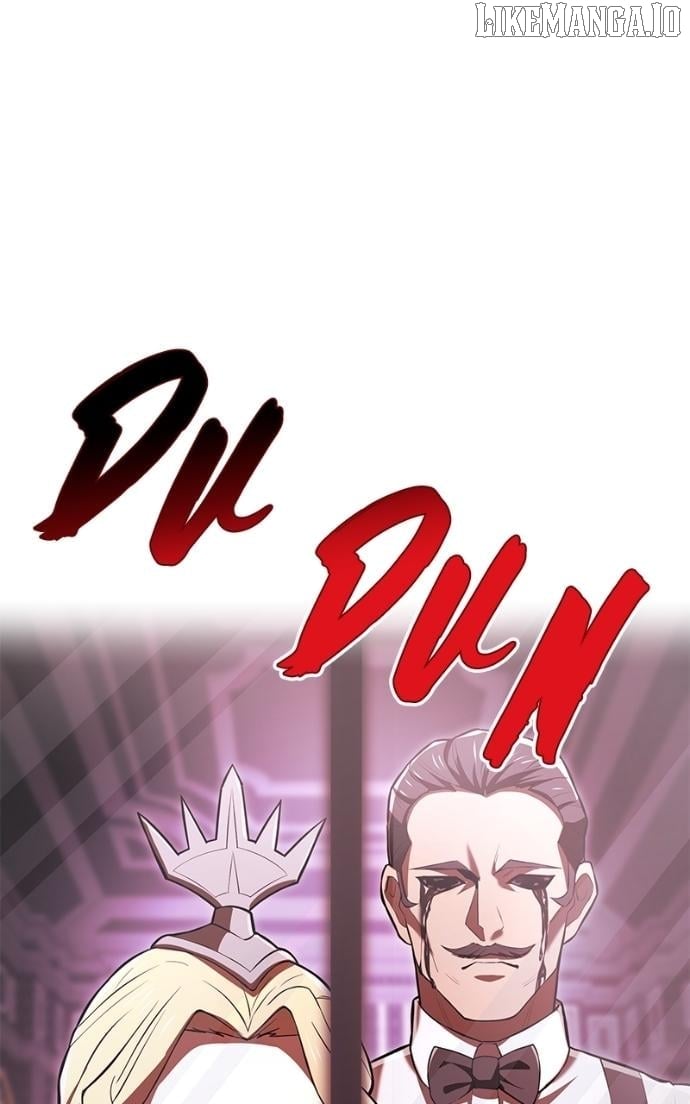 I am the Most Powerful Transcendent Being Chapter 68 535 123