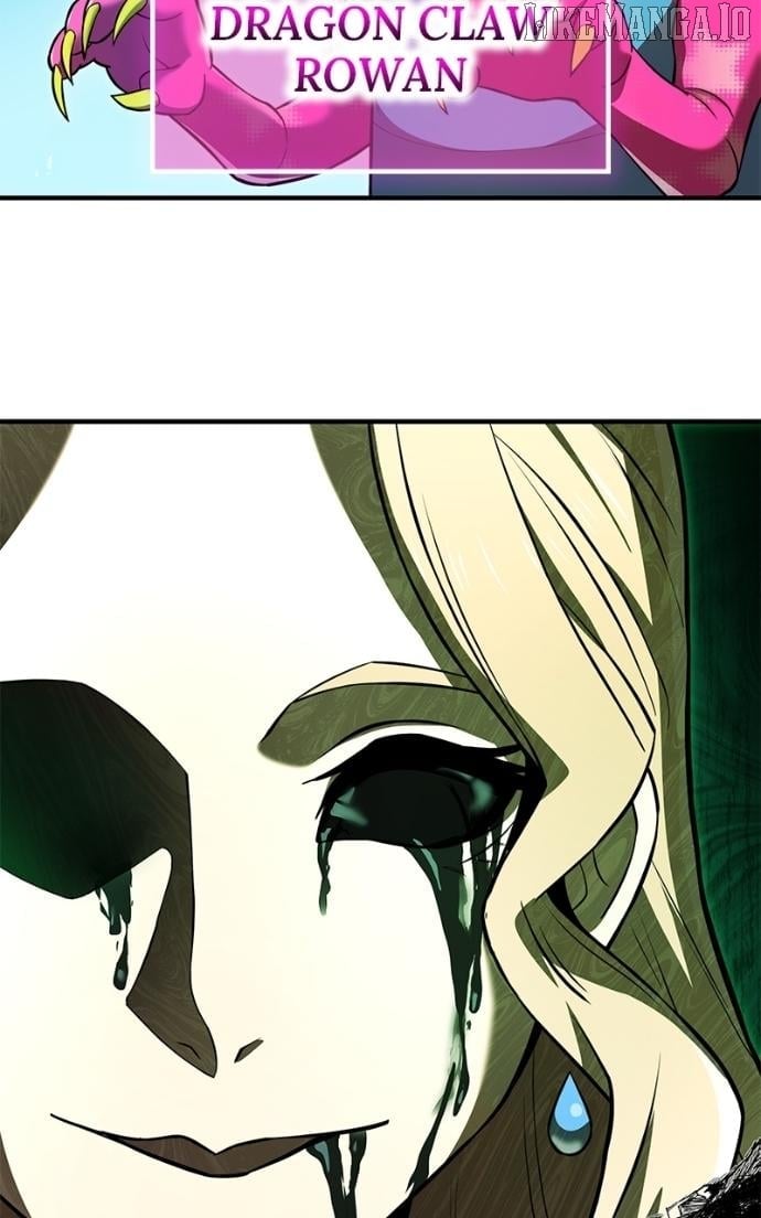 I am the Most Powerful Transcendent Being Chapter 68 542 130