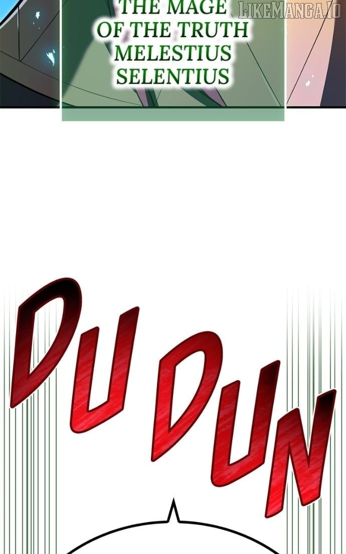 I am the Most Powerful Transcendent Being Chapter 68 544 132