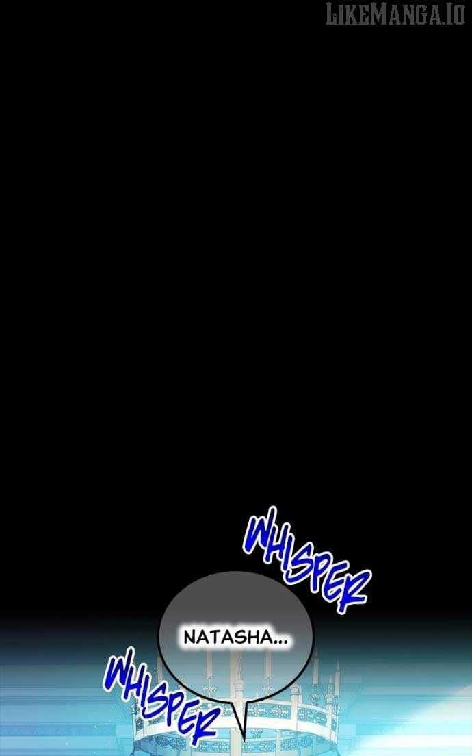 I am the Most Powerful Transcendent Being Chapter 69 389 001