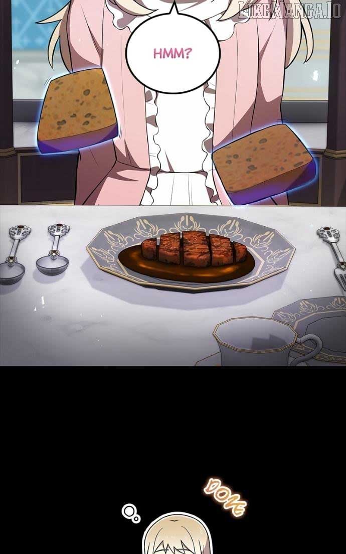 I am the Most Powerful Transcendent Being Chapter 69 393 005