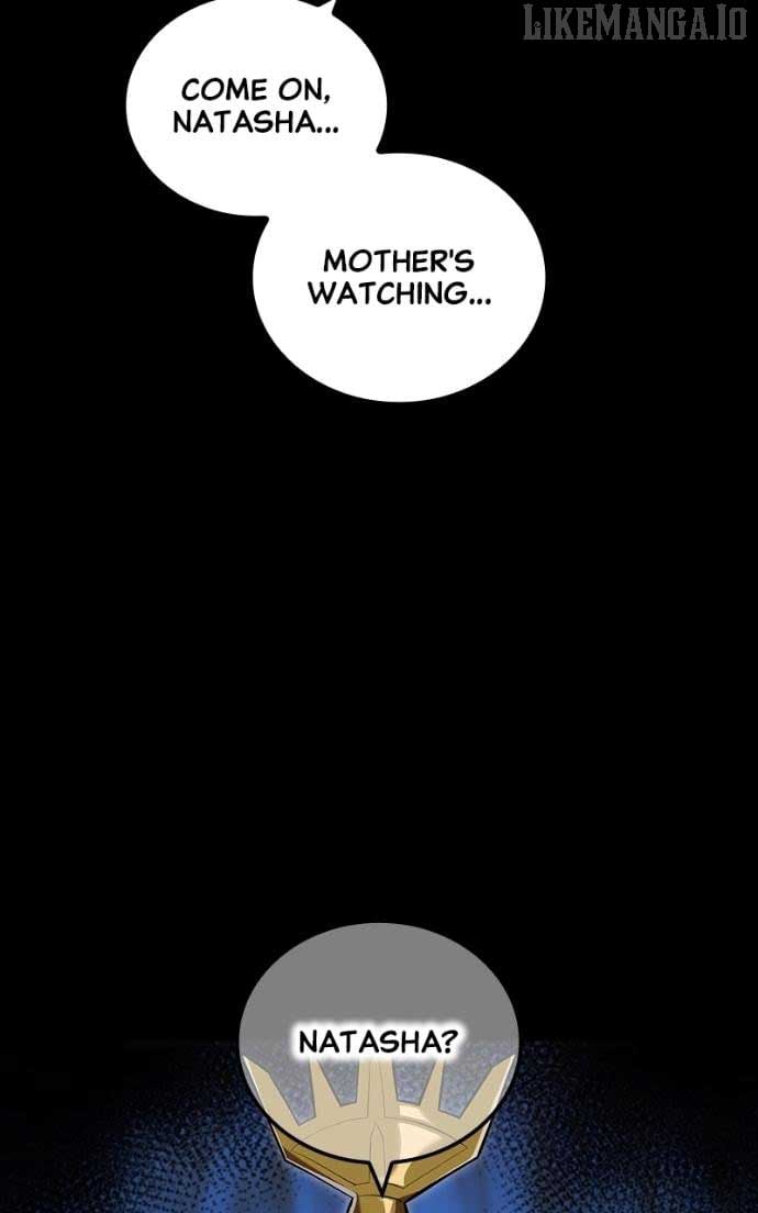 I am the Most Powerful Transcendent Being Chapter 69 395 007