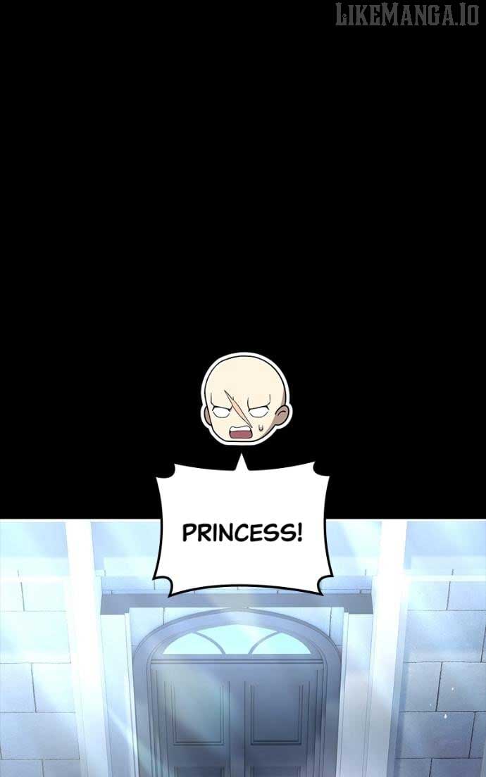 I am the Most Powerful Transcendent Being Chapter 69 405 017