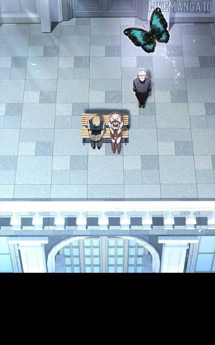 I am the Most Powerful Transcendent Being Chapter 69 406 018