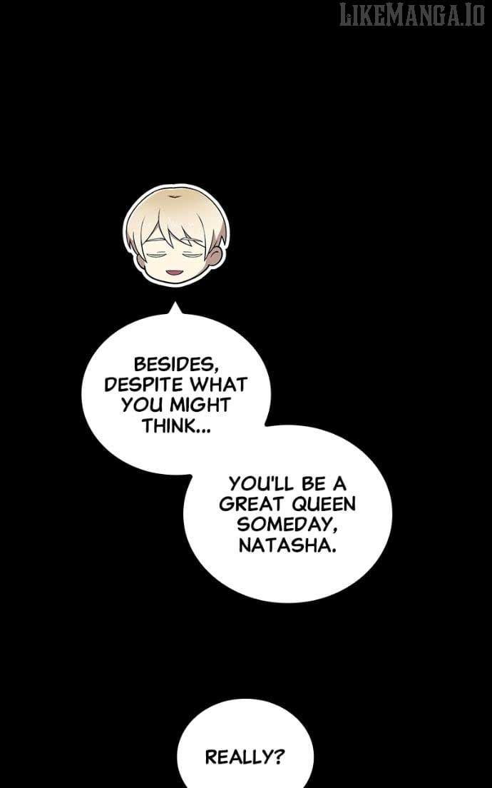 I am the Most Powerful Transcendent Being Chapter 69 412 024