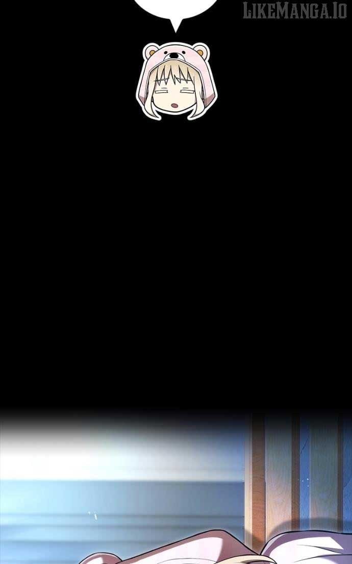 I am the Most Powerful Transcendent Being Chapter 69 413 025