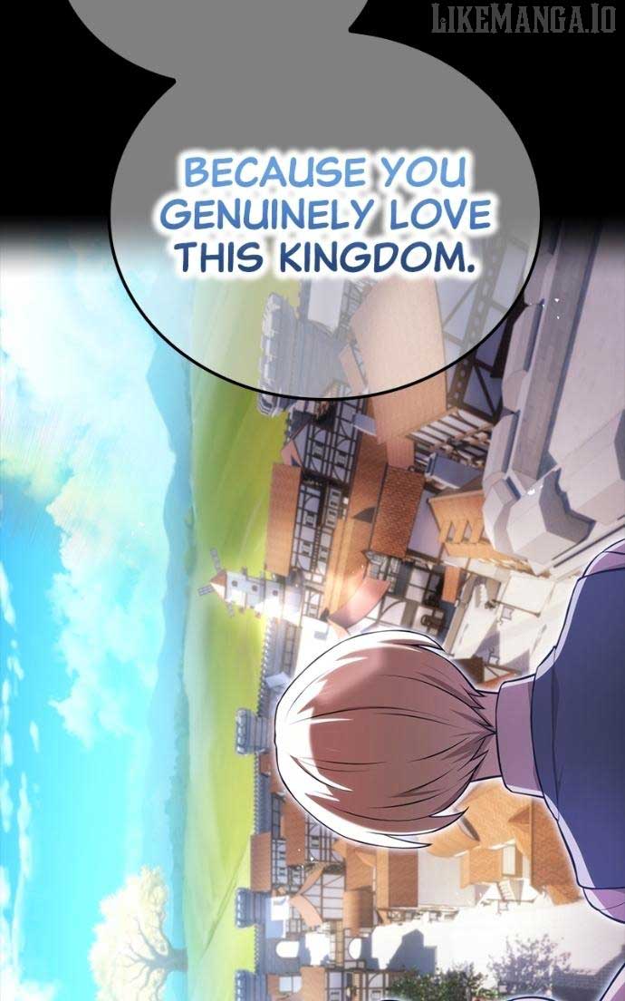 I am the Most Powerful Transcendent Being Chapter 69 415 027