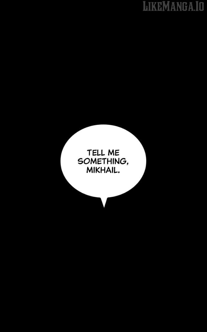 I am the Most Powerful Transcendent Being Chapter 69 417 029