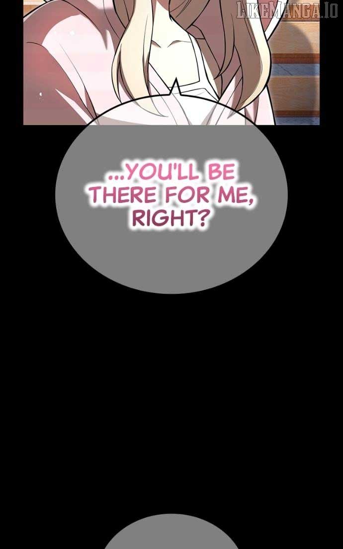 I am the Most Powerful Transcendent Being Chapter 69 419 031