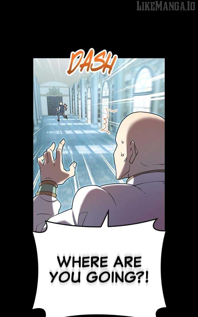 I am the Most Powerful Transcendent Being Chapter 69 425 037