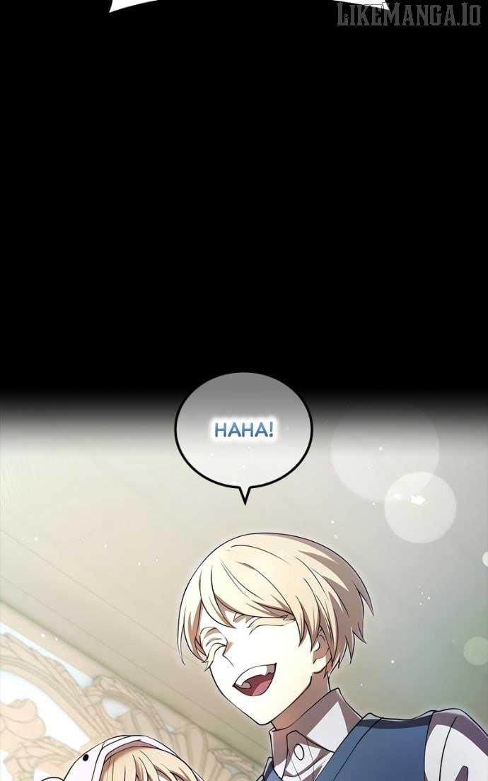 I am the Most Powerful Transcendent Being Chapter 69 426 038