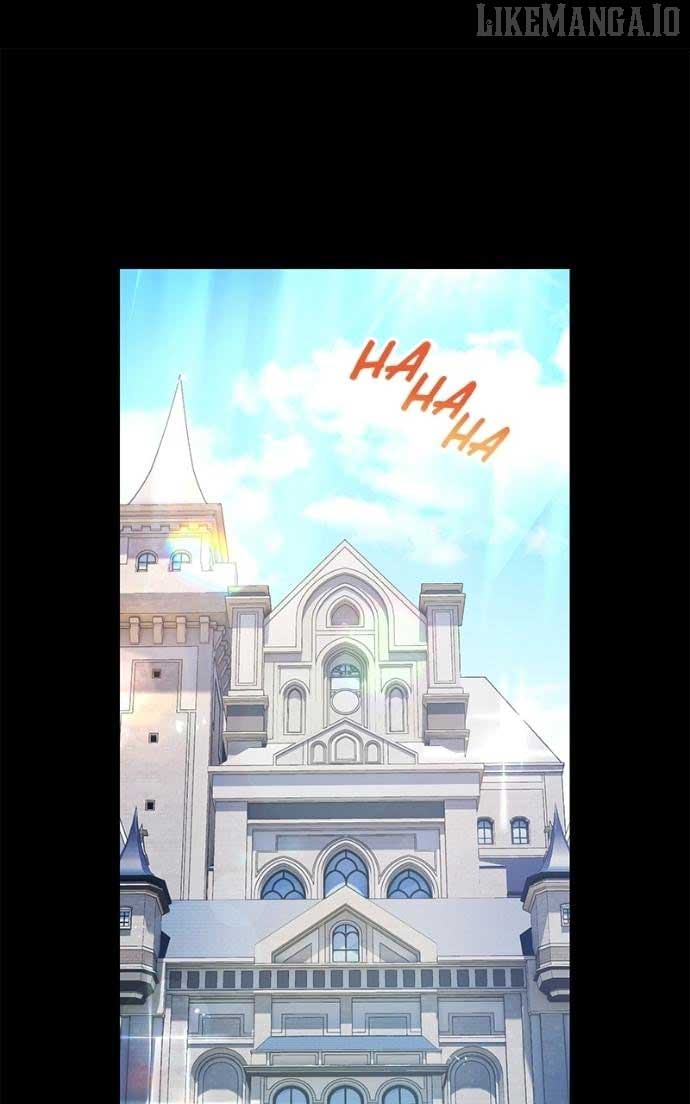 I am the Most Powerful Transcendent Being Chapter 69 428 040