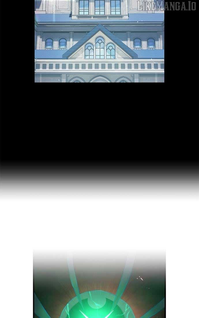 I am the Most Powerful Transcendent Being Chapter 69 429 041