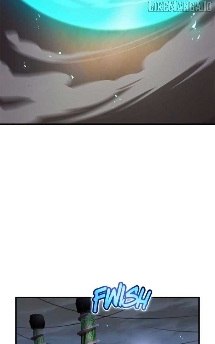 I am the Most Powerful Transcendent Being Chapter 69 434 046