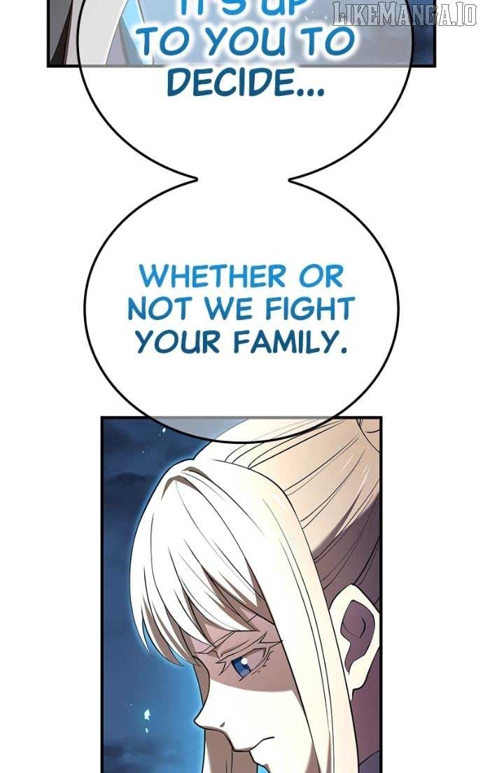 I am the Most Powerful Transcendent Being Chapter 69 438 050