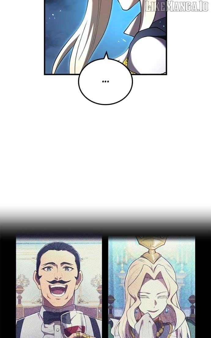 I am the Most Powerful Transcendent Being Chapter 69 439 051