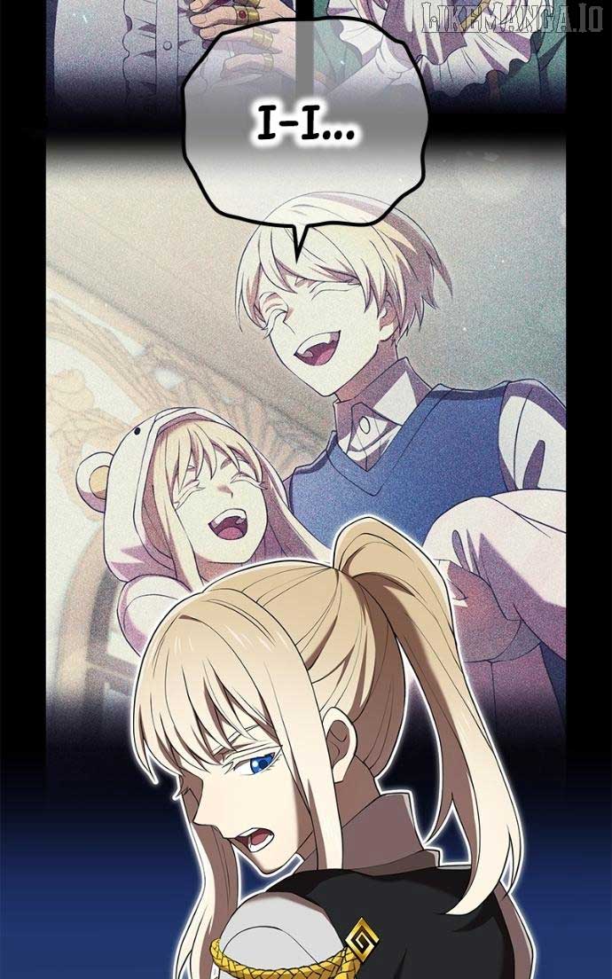 I am the Most Powerful Transcendent Being Chapter 69 440 052