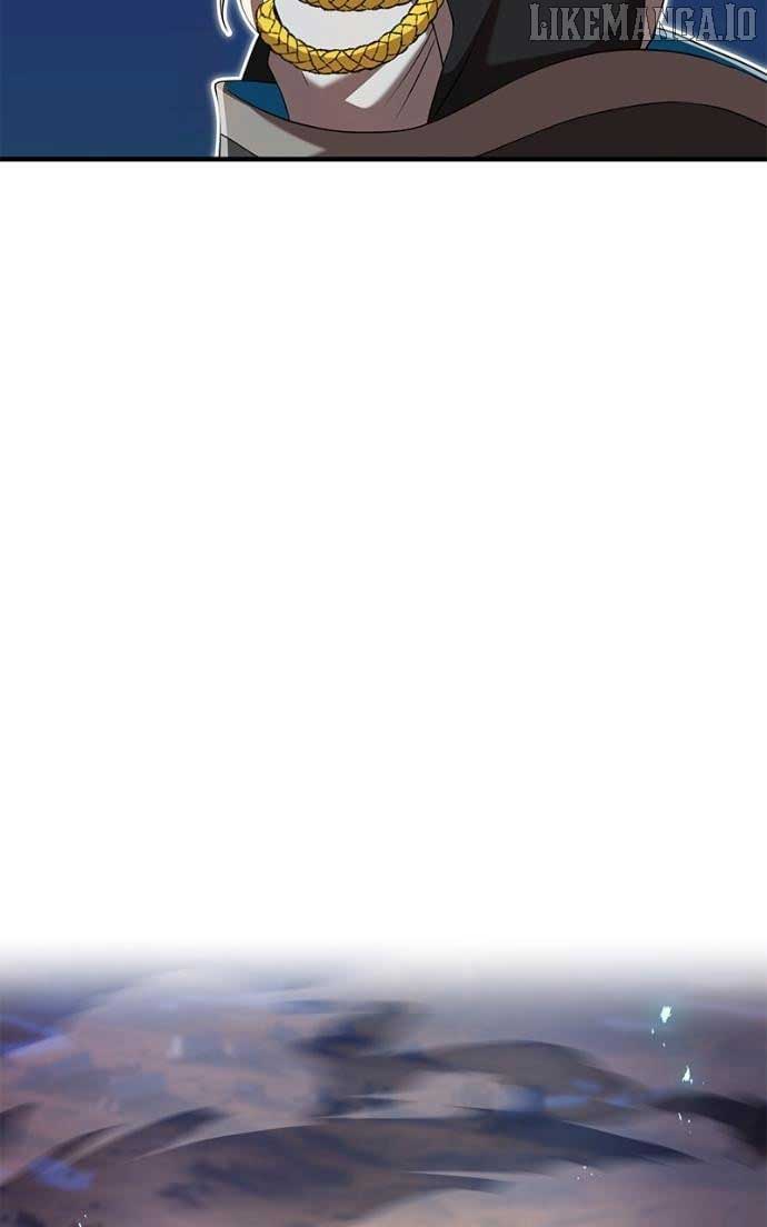 I am the Most Powerful Transcendent Being Chapter 69 441 053