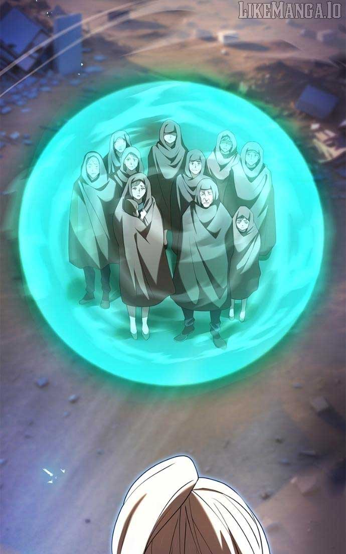 I am the Most Powerful Transcendent Being Chapter 69 442 054