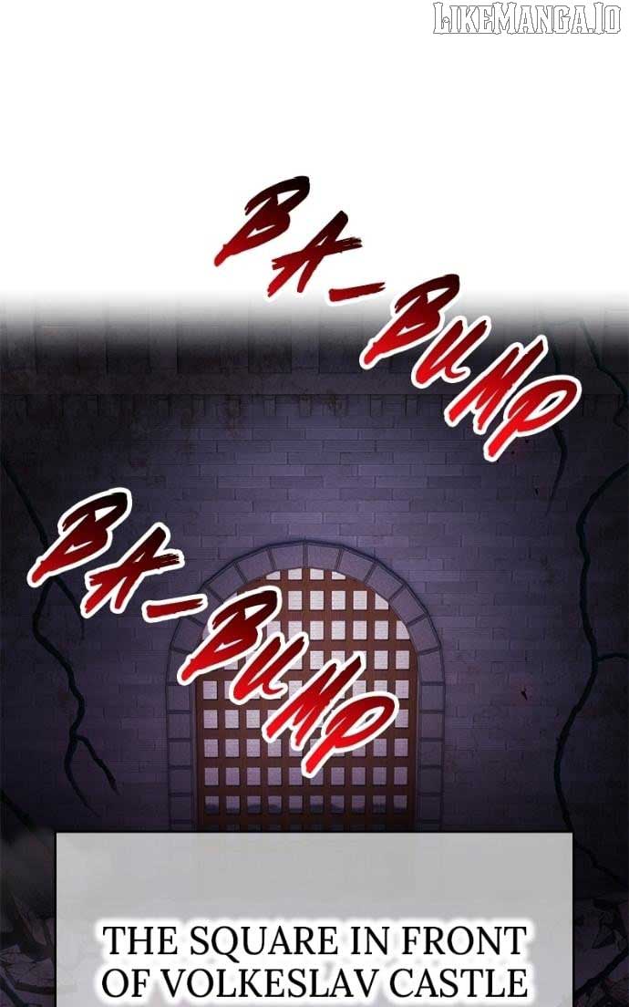 I am the Most Powerful Transcendent Being Chapter 69 450 062