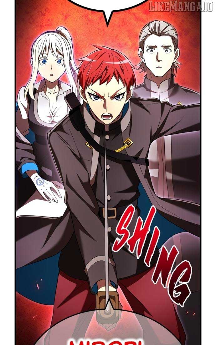 I am the Most Powerful Transcendent Being Chapter 69 454 066