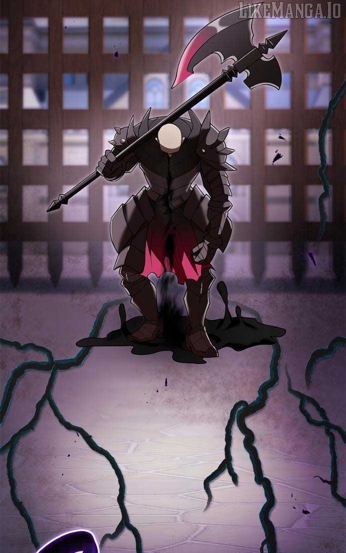 I am the Most Powerful Transcendent Being Chapter 69 457 069