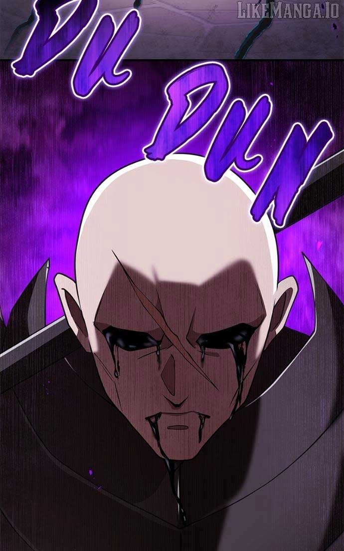 I am the Most Powerful Transcendent Being Chapter 69 458 070