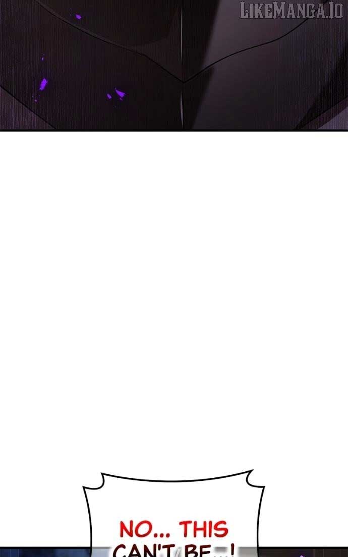 I am the Most Powerful Transcendent Being Chapter 69 459 071