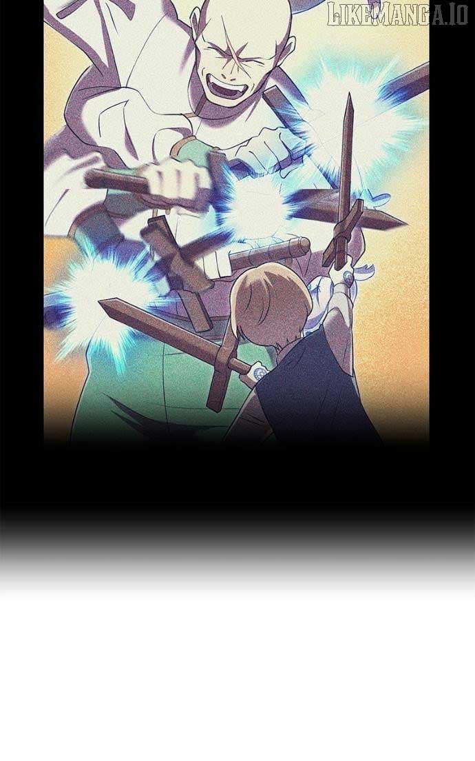 I am the Most Powerful Transcendent Being Chapter 69 462 074