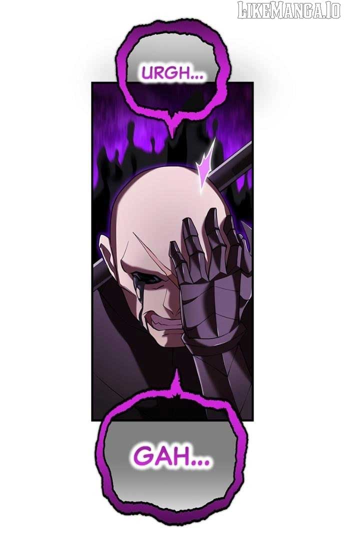 I am the Most Powerful Transcendent Being Chapter 69 463 075