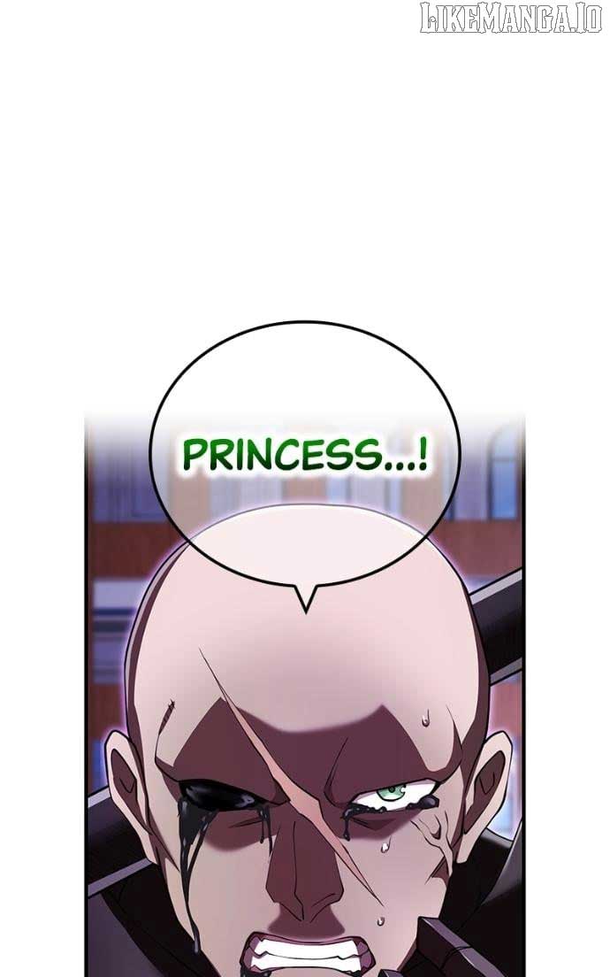 I am the Most Powerful Transcendent Being Chapter 69 464 076