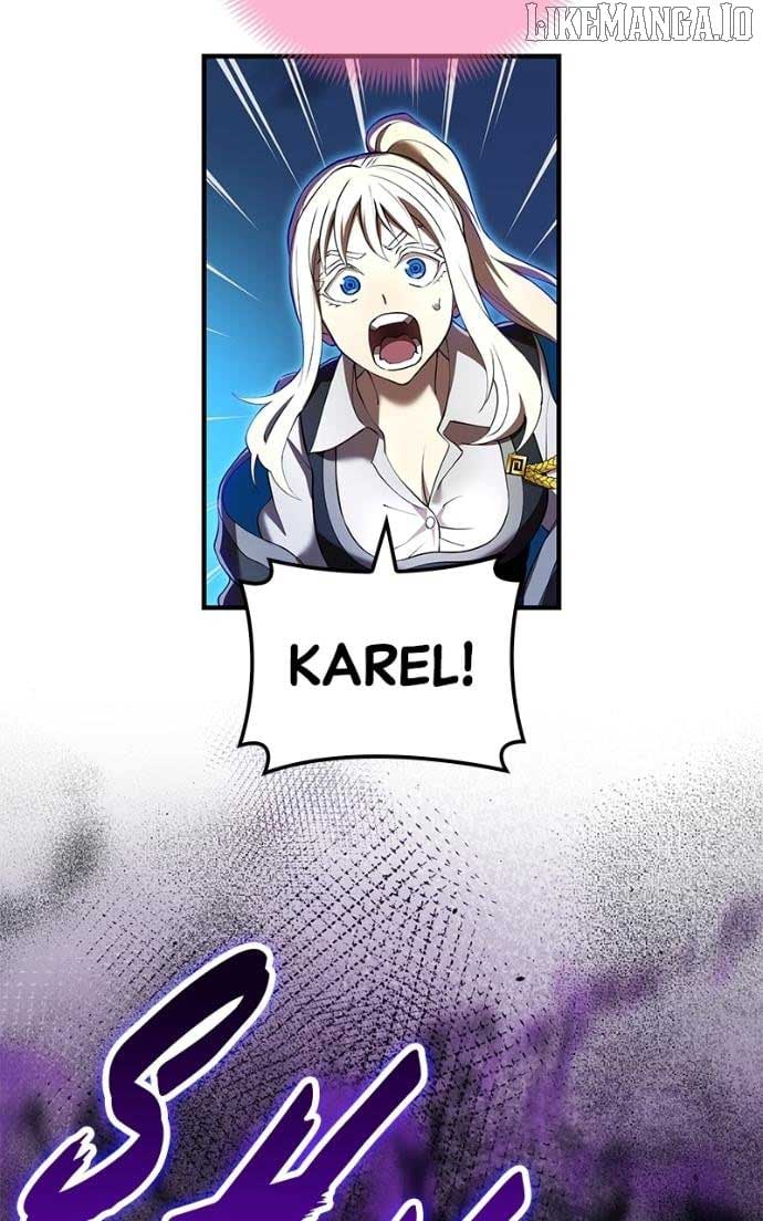 I am the Most Powerful Transcendent Being Chapter 69 466 078