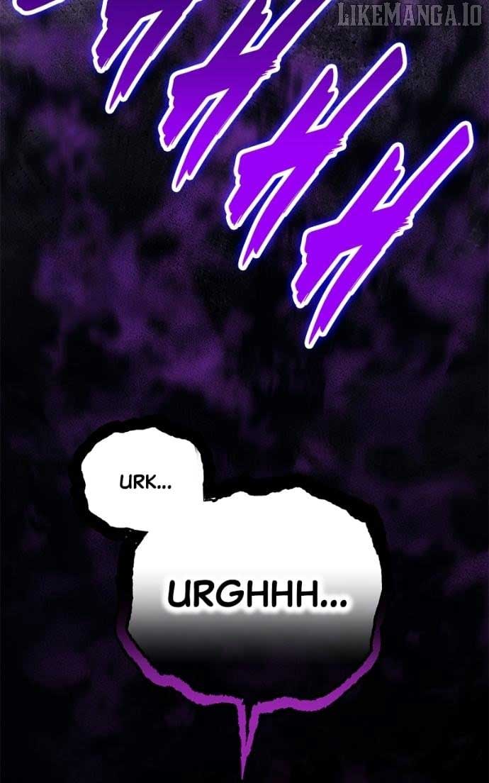 I am the Most Powerful Transcendent Being Chapter 69 467 079