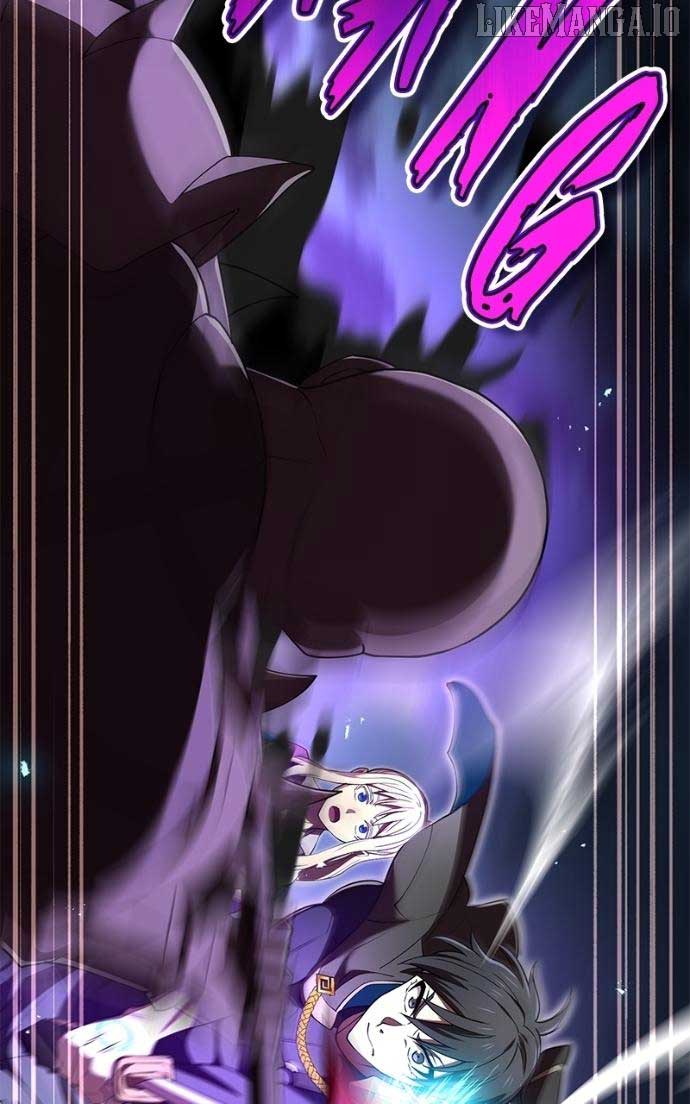 I am the Most Powerful Transcendent Being Chapter 69 469 081