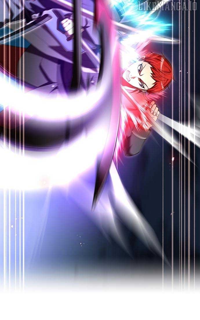 I am the Most Powerful Transcendent Being Chapter 69 470 082
