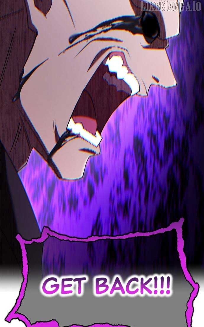 I am the Most Powerful Transcendent Being Chapter 69 472 084