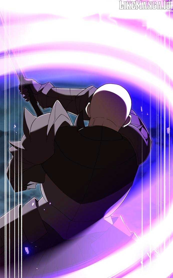 I am the Most Powerful Transcendent Being Chapter 69 474 086