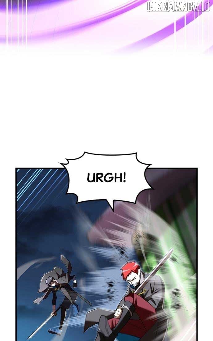 I am the Most Powerful Transcendent Being Chapter 69 475 087