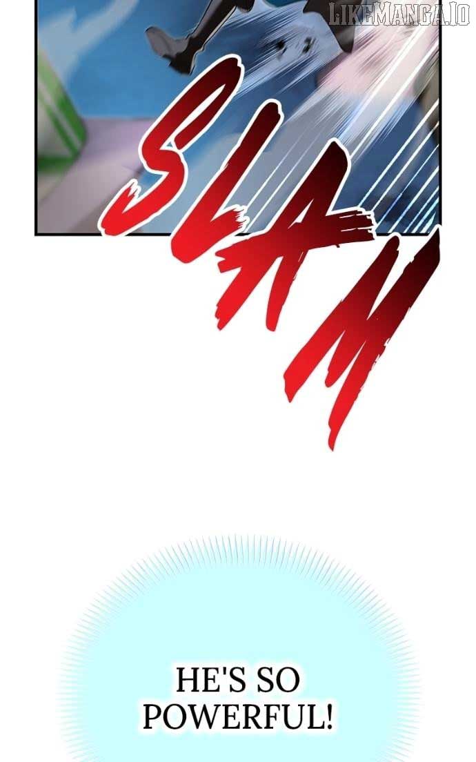 I am the Most Powerful Transcendent Being Chapter 69 476 088