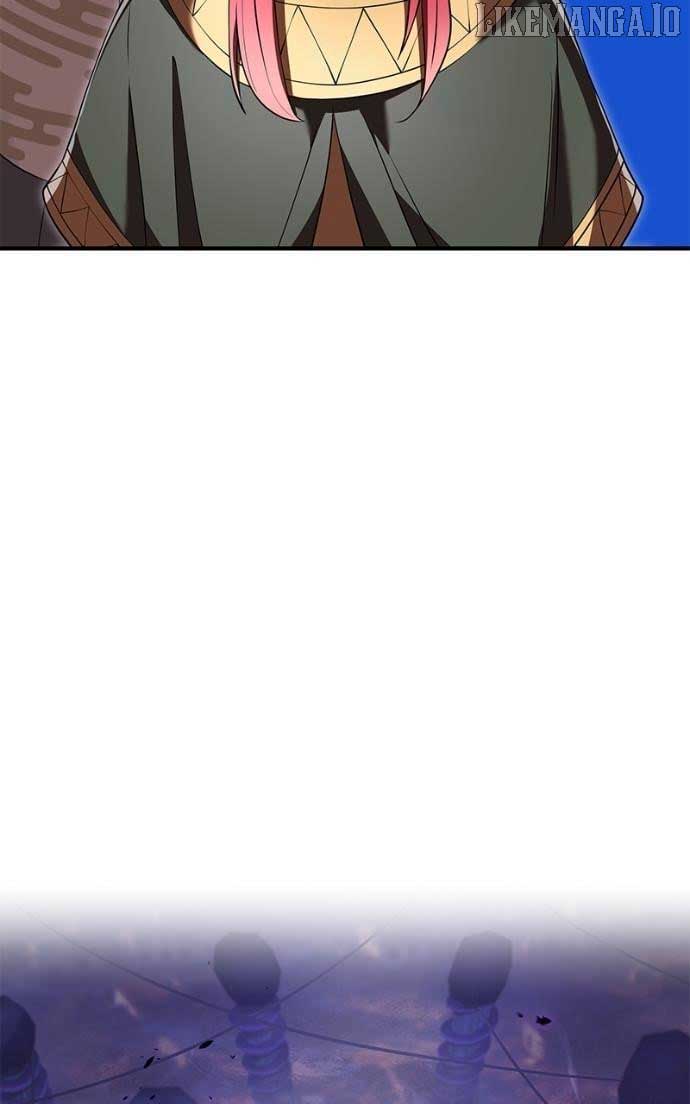 I am the Most Powerful Transcendent Being Chapter 69 479 091