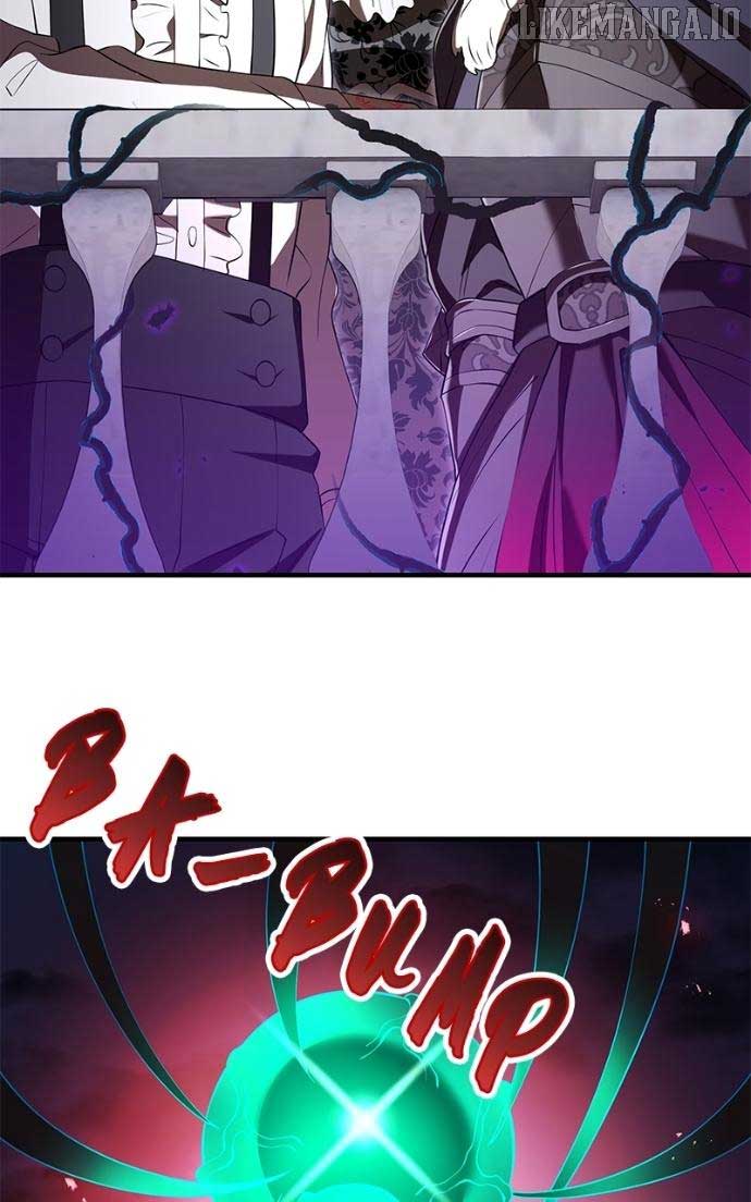 I am the Most Powerful Transcendent Being Chapter 69 482 094