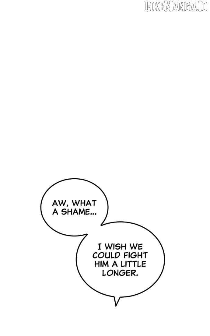 I am the Most Powerful Transcendent Being Chapter 69 484 096