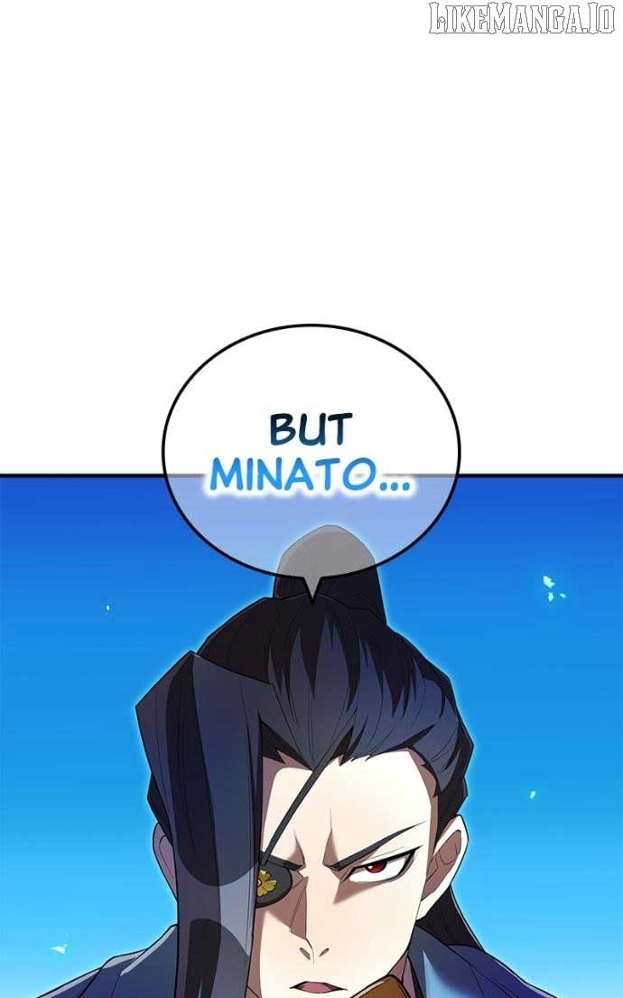 I am the Most Powerful Transcendent Being Chapter 69 485 097