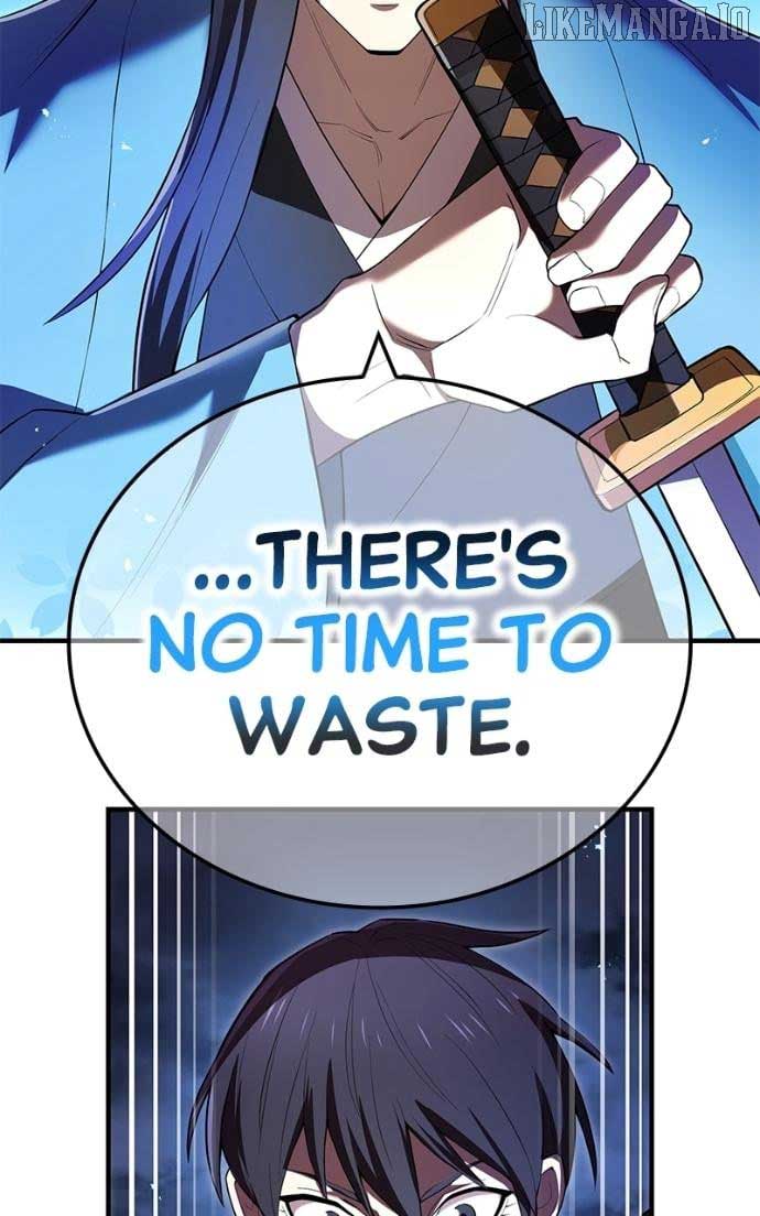 I am the Most Powerful Transcendent Being Chapter 69 486 098