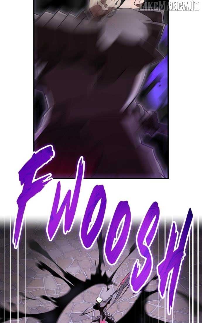 I am the Most Powerful Transcendent Being Chapter 69 493 105