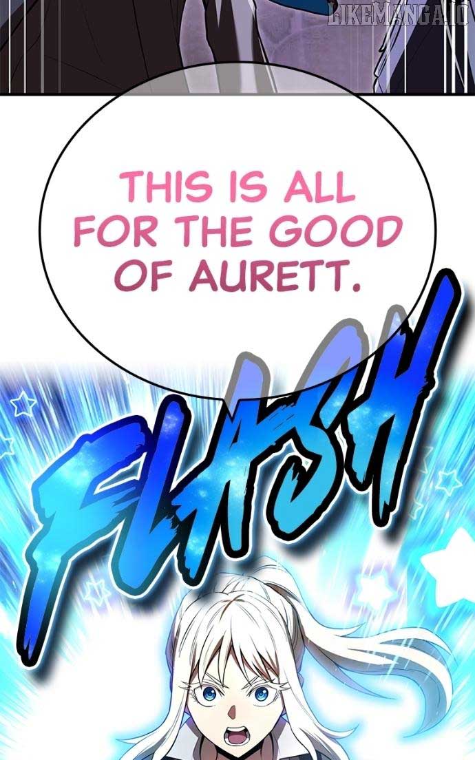 I am the Most Powerful Transcendent Being Chapter 69 495 107