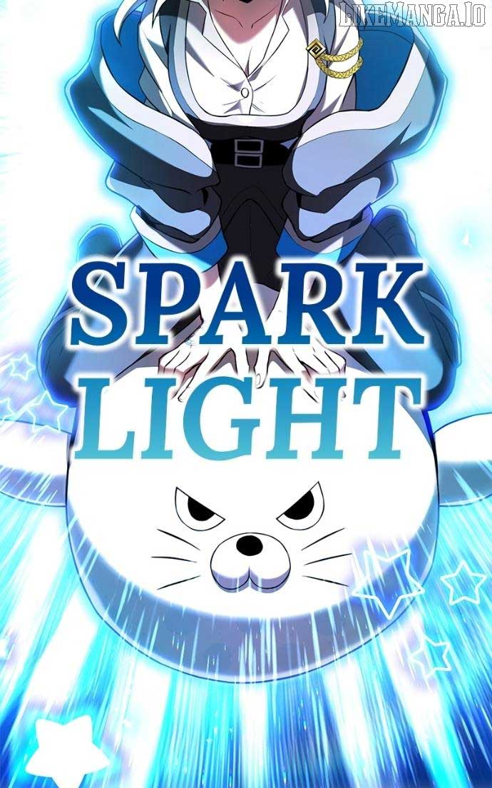 I am the Most Powerful Transcendent Being Chapter 69 496 108