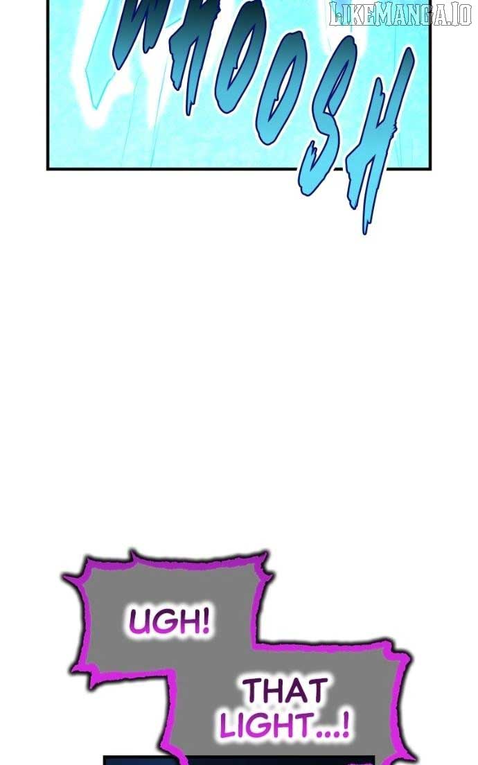 I am the Most Powerful Transcendent Being Chapter 69 498 110