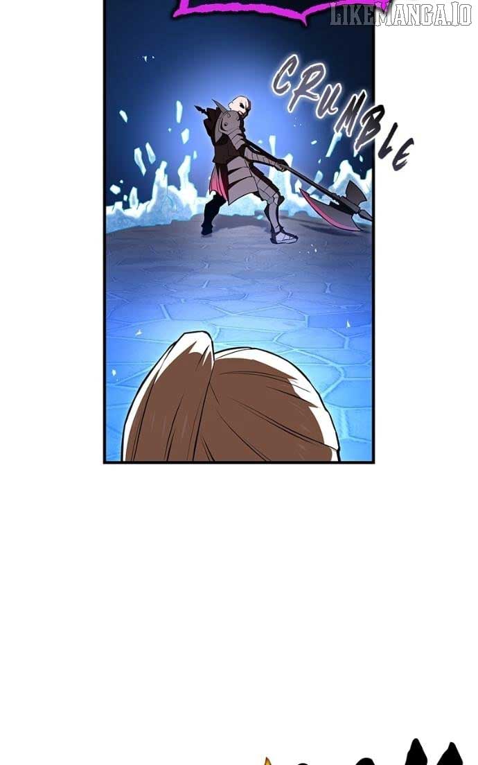 I am the Most Powerful Transcendent Being Chapter 69 499 111